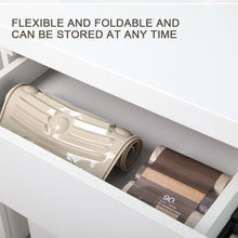 Last inn bildet i Galleri-visningsprogrammet, Universal Cleaning Board