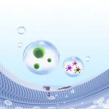 Last inn bildet i Galleri-visningsprogrammet, Hvit skorensekrem