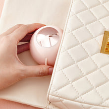 Last inn bildet i Galleri-visningsprogrammet, Bærbare klistremerker til klær