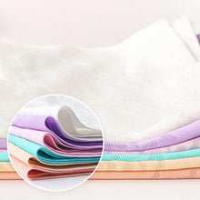 Last inn bildet i Galleri-visningsprogrammet, Sømløst is silke undertøy