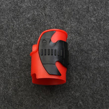 Last inn bildet i Galleri-visningsprogrammet, Motorsykkel fremre tetning gaffel renere