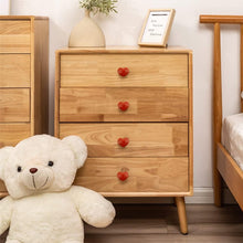 Last inn bildet i Galleri-visningsprogrammet, Kjærlighetsknapp til toalettet