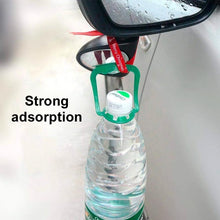 Last inn bildet i Galleri-visningsprogrammet, (Forsalg) Bil blindspotspeil