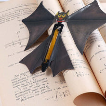 Last inn bildet i Galleri-visningsprogrammet, Morsomme pranks Flying Bat