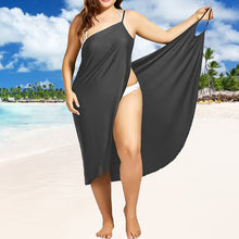 Last inn bildet i Galleri-visningsprogrammet, Women Beach Dress