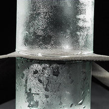 Last inn bildet i Galleri-visningsprogrammet, Casual hurtigtørkende shorts for menn