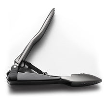 Last inn bildet i Galleri-visningsprogrammet, Oppsamlende negleknipper