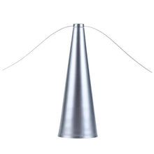 Last inn bildet i Galleri-visningsprogrammet, Automatic Fly Trap