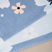 Last inn bildet i Galleri-visningsprogrammet, Trykt Kortermet Kjole