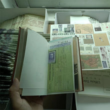 Last inn bildet i Galleri-visningsprogrammet, Graldagboken - Replika av vifte