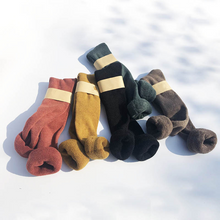 Last inn bildet i Galleri-visningsprogrammet, Knee Socks