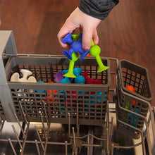 Last inn bildet i Galleri-visningsprogrammet, POP! Sugleksak