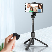 Last inn bildet i Galleri-visningsprogrammet, Video-sidevender med Bluetooth-fjernkontroll