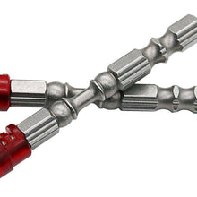 Last inn bildet i Galleri-visningsprogrammet, Magnet Screwdriver Head