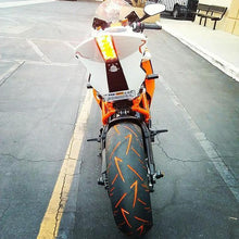 Last inn bildet i Galleri-visningsprogrammet, Magisk vanntett dekkmalingspenn