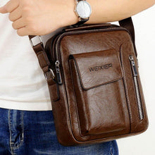 Last inn bildet i Galleri-visningsprogrammet, Ryggsekk for ungdom