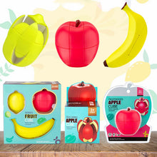 Last inn bildet i Galleri-visningsprogrammet, Magisk Kubisk Frukt