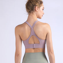 Last inn bildet i Galleri-visningsprogrammet, Yoga Sportsbh