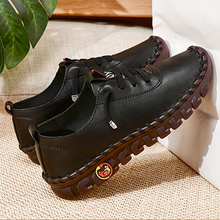 Last inn bildet i Galleri-visningsprogrammet, Slip-on sko med myk bunn for kvinner