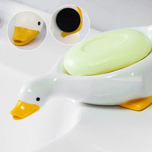 Last inn bildet i Galleri-visningsprogrammet, Duck Såpeboks