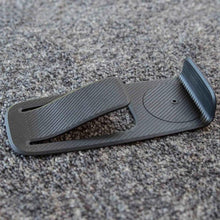 Last inn bildet i Galleri-visningsprogrammet, Innovativ dørstopper