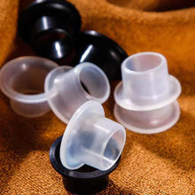 Last inn bildet i Galleri-visningsprogrammet, Kran lekkasjesikker tetningspakning