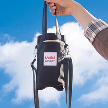 Last inn bildet i Galleri-visningsprogrammet, Utendørs multifunksjonsveske