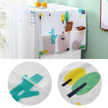 Last inn bildet i Galleri-visningsprogrammet, Dustproof Mat For Home Appliances