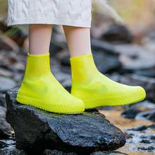 Last inn bildet i Galleri-visningsprogrammet, Vanntett og sklisikkert skotrekk