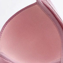 Last inn bildet i Galleri-visningsprogrammet, Komfort-BH uten bøyle for kvinner