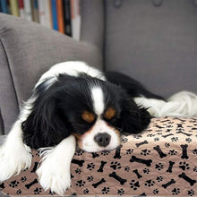 Last inn bildet i Galleri-visningsprogrammet, Vaskbare tisseputer til  kjæledyr