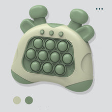 Last inn bildet i Galleri-visningsprogrammet, Pedagogisk lekemaskin for barn