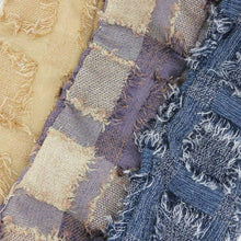 Last inn bildet i Galleri-visningsprogrammet, Uforgjengelig robust bjørn