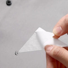 Last inn bildet i Galleri-visningsprogrammet, Fortykket PVC-krage Anti-Warping Edge Shaper