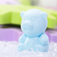 Last inn bildet i Galleri-visningsprogrammet, Block Gear Spinning Leker