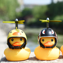 Last inn bildet i Galleri-visningsprogrammet, Sykkel søtt klokke med lys