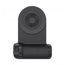 Last inn bildet i Galleri-visningsprogrammet, Magnetic Camera Handle Bluetooth Bracket