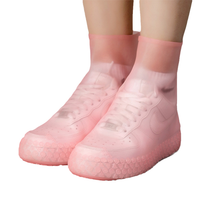 Last inn bildet i Galleri-visningsprogrammet, Vanntett og sklisikkert skotrekk