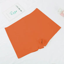 Last inn bildet i Galleri-visningsprogrammet, One Piece Seamless Safety Pants