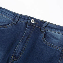 Last inn bildet i Galleri-visningsprogrammet, Allsidig hverdags olebukser