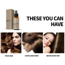 Last inn bildet i Galleri-visningsprogrammet, Fast Natural Hair Growth Spray, 30ml