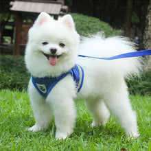 Last inn bildet i Galleri-visningsprogrammet, Reflekterende Brystrem Til Kæledyr