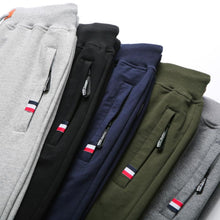 Last inn bildet i Galleri-visningsprogrammet, Menns uformelle shorts