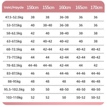 Last inn bildet i Galleri-visningsprogrammet, Dameglidelås foran pluss størrelse BH
