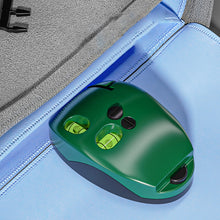 Last inn bildet i Galleri-visningsprogrammet, Miniatyr lineær 90 grader elektronisk laserlinjal