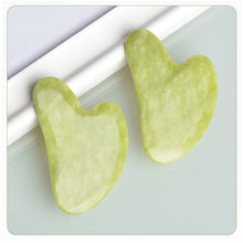 Last inn bildet i Galleri-visningsprogrammet, Rullemassasje skrapebrettsett