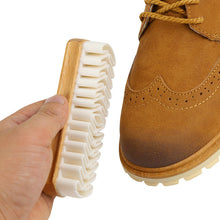 Last inn bildet i Galleri-visningsprogrammet, Soft Rubber Cleaning Brush