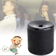 Last inn bildet i Galleri-visningsprogrammet, Fisemaskin Gummileketøy