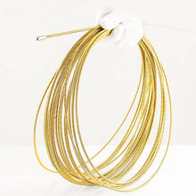 Last inn bildet i Galleri-visningsprogrammet, Universalverktøy for gjenging av ledninger