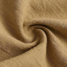 Last inn bildet i Galleri-visningsprogrammet, Ensfarget skjorte